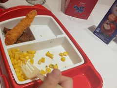 -味千拉面(星摩尔购物中心店)