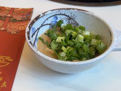 -庭院·冰煮羊·北京涮肉(西单店)