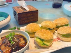 -花间别院(凤凰店)