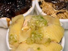 -九大簋家宴(北京路店)