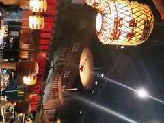 -南京大牌档(之心城店)