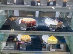 -哈根达斯(武汉天地店)