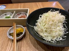 -胜博殿霸王树(嘉里中心店)