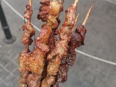 -同来顺烧烤餐厅(哈尔滨道店)