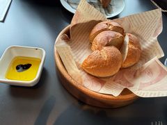 -LE COQ大公鸡小酒馆(北京首店)