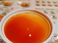 -膳心记-明火四宝煲仔饭(燕南店)