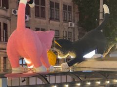 -巴厘龙虾·榜首油焖大虾(洞庭·艺术洋房店)