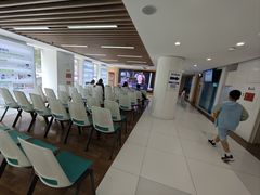 -天津大学爱尔眼科医院(天津院区)