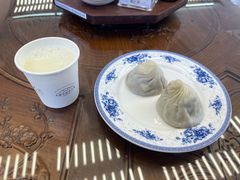 -勤德兴(湖滨路店)