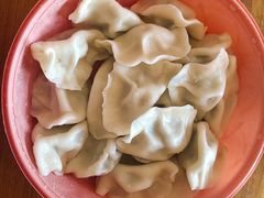 -千岛海鲜(中南路店)