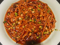 -真味汤馆(汽博店)