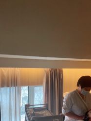 -安吉拉青春化管理中心