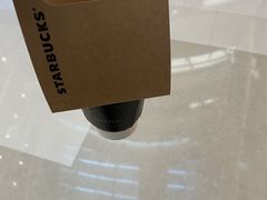 -星巴克臻选(沈阳万象城店)