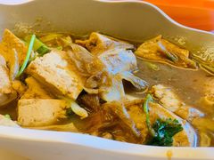 -向外鱼乐·土菜·虹鳟鱼