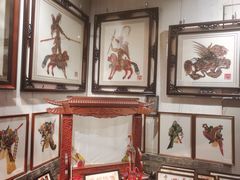 -和平菓局(王府井店)