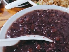 -美迪炊饭(人民路店)