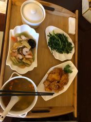 -大美母婴月子中心