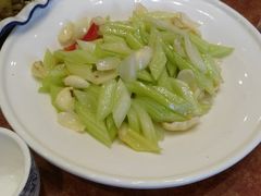 -西新饭店(城中店)
