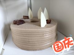 -théATRE 茶聚场(王府中環店)