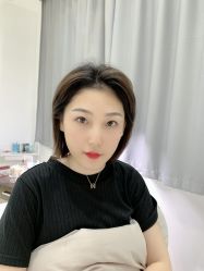 -MIVI半永久纹眉纹绣