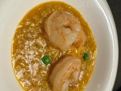 -蟹榭·本帮江浙菜·蟹宴(大宁久光商场店)