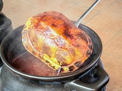 -金百门·顺德海鲜酒家(陈村店)