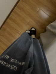 -可樱汇·美容洗发SPA