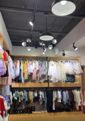 -小熊维尼高端儿童摄影(南山店)