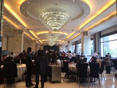 -亢龙太子酒轩(东湖店)