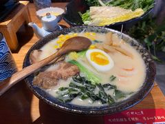 -村上一屋(健翔桥店)