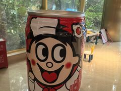 -上海神旺大酒店