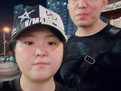 -北京清河万象汇