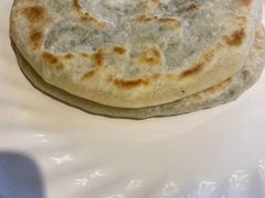 -塞伊德·蒙餐(锡林浩特店)