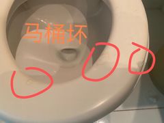 -杭州伊美大酒店