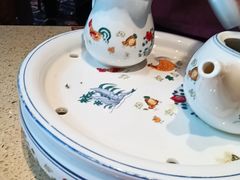 -点都德(长泰广场店)