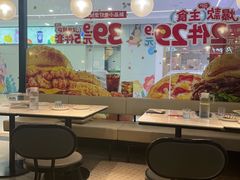 -必胜客(天鹅湖万达店)