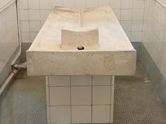 -大馆(前中区警署建築群)