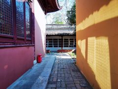 -苏州文庙(姑苏区)