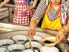 -陈小五小吃部