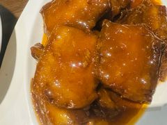-门框胡同褡裢火烧(赵公口店)