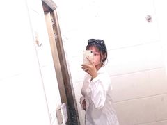 -汤山欢乐水世界