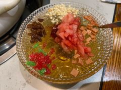 -大理董·董家小厨野生菌火锅(古城旗舰店)