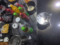 -魅KTV·AI辅唱(人民广场旗舰店)
