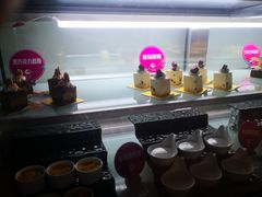 -阳光岛·海鲜盛宴(银泰中心in99店)
