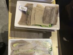 -野妹火锅(南园店)