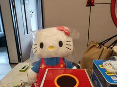 -大唐盲人按摩中心(科大先研院店)