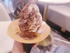 -GODIVA(五角场万达广场店)