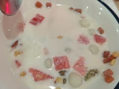 -卤校长重庆火锅(国兴店)