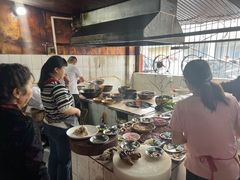 -周师饭店