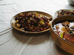 -富贵饭店(大源店)